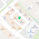 김태정음악학원