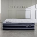 구암역(지상철3호선) 이미지