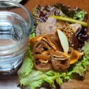 냠냠족발&보쌈송탄점 이미지