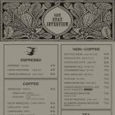 스테이132 이미지