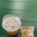 무인카페도래도래