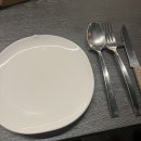 #레오네 | 일산 유러피안 레스토랑 [레오네] 올데이 코스 All day Course 후기