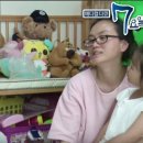 빛고을메디칼 이미지