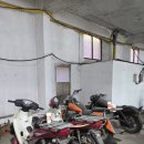 뽑고가요 | 부산 남부운전면허시험장 이종소형 2종소형 시험 후기