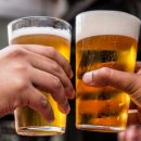 아레아필라테스 이미지