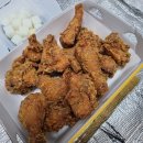 비비큐기업도시점 이미지