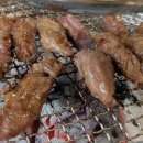 누렁이한우마을정육점식당 이미지