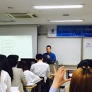 (주)홍익 이미지