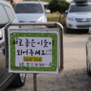장성마실