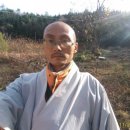(주)도반