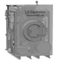 그린산업세탁 이미지