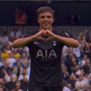 경인로133번길 | 사직야구장 출근 도장 찍는 사람의 사직야구장 근처 음식점 식당 후기