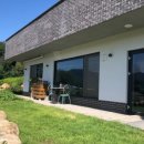 구례진달래집 이미지