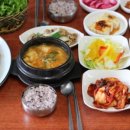 한경식당 이미지