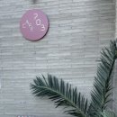 카페703 (cafe703)