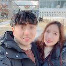 영하TOUR