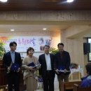 내일을여는집 이미지