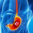 증평요양병원 이미지