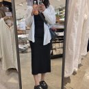 요즘 쇼핑몰 옷값 너무 비싸서 털어본 쉬인 내돈내산 여름옷 추천 후기