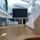 부산소프트웨어마이스터고 이미지