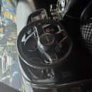 만남의공업사 이미지