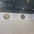 영도 오쓰짐 이미지