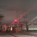 노량진 컵밥거리 이미지