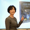 세종대학교 산업경영대학원 이미지