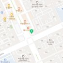몽키즈클라이밍 일산마두점
