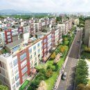 첨단금호A 이미지