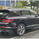 카포인트 이미지