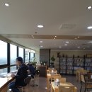위덴치과병원 네이버블로그