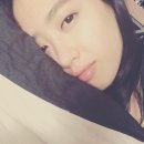 최강동안 이미지