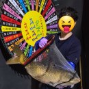 드림바다실내낚시터 이미지