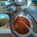 예천칡냉면 - 여주시 강변북로 81 | 예천칡냉면
