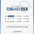 양주성 이미지