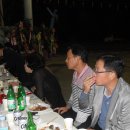 원우주유소 이미지