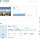 100세건강약국 이미지