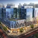 주식회사 광명코리아
