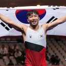 파란상자 이미지