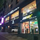 HERTZ(헤르츠) 이미지