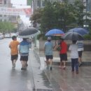 의료원사거리 이미지