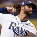 [BREWERS TIMES 2016-3] 2016년 8월 NL 중부지구 1위 돌풍비결 이미지