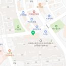 싱글로스크린골프 이미지