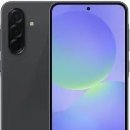 송촌프라자 이미지