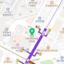 세무법인엑스퍼트마포