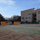 이문체육센터 이미지