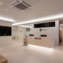 갈산한의원 이미지