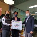 랜드부동산중개 이미지