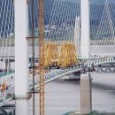 청라근린공원 이미지